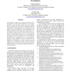 EA Planning, Development and Management Process for Agile Enterprise Development