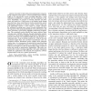Early-Elimination Modification for Priority-First Search Decoding