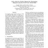 Early Selective Packet Discard for Alternating Resource Access of TCP over ATM-UBR