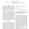 Early Termination Algorithms for Correlation Coefficient Based Block Matching