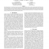 EASY, Evaluation of Parsers of French: what are the Results?