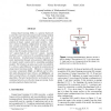 EBLearn: Open-Source Energy-Based Learning in C++