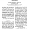 eBlocks - an enabling technology for basic sensor based systems