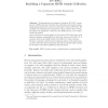 EC-RAC: Enriching a Capacious RFID Attack Collection
