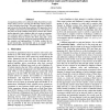 ECA-RuleML: An Approach combining ECA Rules with temporal interval-based KR Event/Action Logics and Transactional Update Logics