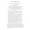 ECM on Graphics Cards