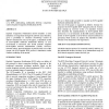 ECN-capable Multicast Multimedia Delivery