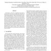 ECO: An Empirical-Based Compilation and Optimization System