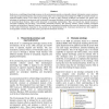 EcoLexicon: An Environmental TKB