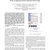 ECON: An Approach to Extract Content from Web News Page