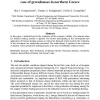 Economic evaluation of biomass heating systems: a case of greenhouses in northern Greece