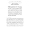 Economical Caching with Stochastic Prices