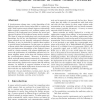 ECPKS: An Improved Location-Aware Key Management Scheme in Static Sensor Networks