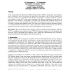 ECPV: Efficient Certificate Path Validation in Public-key Infrastructure