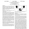 EDEM: Intelligent Agents for Collecting Usage Data and Increasing User Involvement in Development