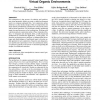 Eden: a professional multitouch tool for constructing virtual organic environments