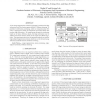 Edge-adaptive image segmentation based on seam processing and K-Means clustering