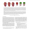 Edge Aware Anisotropic Diffusion for 3D Scalar Data