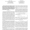 Edge-Cut Bounds on Network Coding Rates