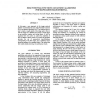 Edge potential functions and genetic algorithms for shape-based image retrieval