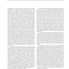 Editorial: Visual navigation and mapping outdoors