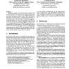 Education of wireless and ATM networking concepts using hands-on laboratory experience