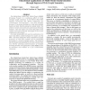 Educational applications of multi-client synchronization through improved Web graph semantics