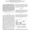 Effect of Haptic Force Feedback on Upper Limb