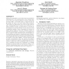 Effect of payload length variation and retransmissions on multimedia in 802.11a WLANs