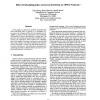 Effect of scheduling jitter on end-to-end delay in TDMA protocols