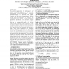 Effect of Security Increment to Symmetric Data Encryption through AES Methodology