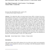 Effect on the journal impact factor of the number and document type of citing records: a wide-scale study