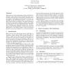 Effect Systems with Subtyping