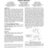Effective channel assignment in multi-hop W-CDMA cellular networks
