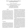 Effective Cross-Platform, Multilevel Parallelism via Dynamic Adaptive Execution