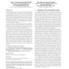 Effective Document Clustering for Large Heterogeneous Law Firm Collections