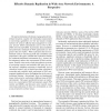 Effective Dynamic Replication in Wide-Area Network Environments: A Perspective