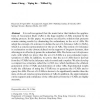Effective elimination of redundant association rules