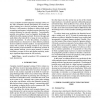 Effective error prediction using decision tree for ASR grammar network in call system