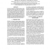 Effective hardware-oriented technique for the rate control of JPEG2000 encoding