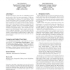 Effective image compression using evolved wavelets
