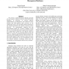 Effective Indexing and Filtering for Similarity Search in Large Biosequence Databases