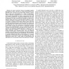 Effective Metadata Management in Federated Sensor Networks