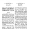 Effective OpenMP Implementation and Translation For Multiprocessor System-On-Chip without Using OS