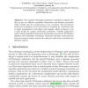 Effective Quantifier Elimination for Presburger Arithmetic with Infinity