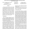 Effective Retrieval of Educational Resources by Using Learning Object Metadata for K-12 Schools in Japan