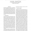 Effective Structural Inference for Large XML Documents