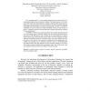 Effective Two-Phase Cooperative Learning on the WWW