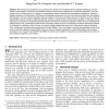 Effective Web Service Composition in Diverse and Large-Scale Service Networks