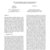 Effective workforce lifecycle management via system dynamics modeling and simulation